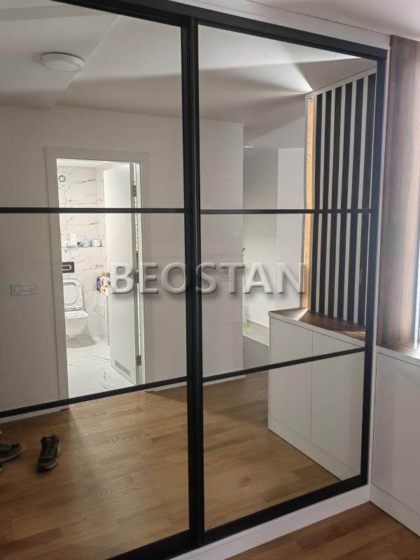 Zemun - Cara Dušana #66869