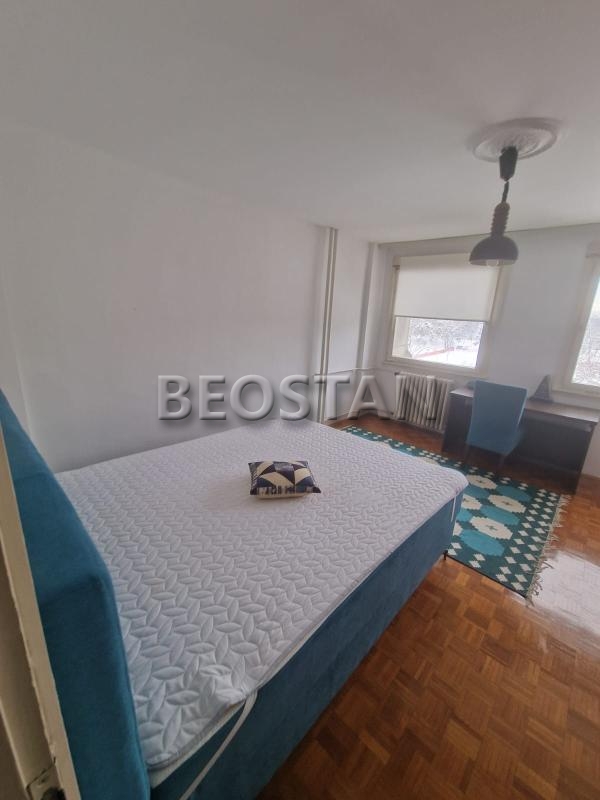 Novi Beograd - Arena #65842