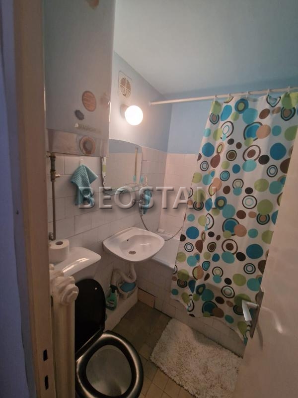 Novi Beograd - Arena #65842