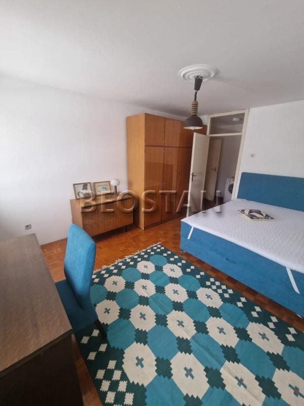 Novi Beograd - Arena #65842