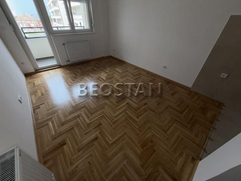 Izdavanje stanova Beograd - Širi centar