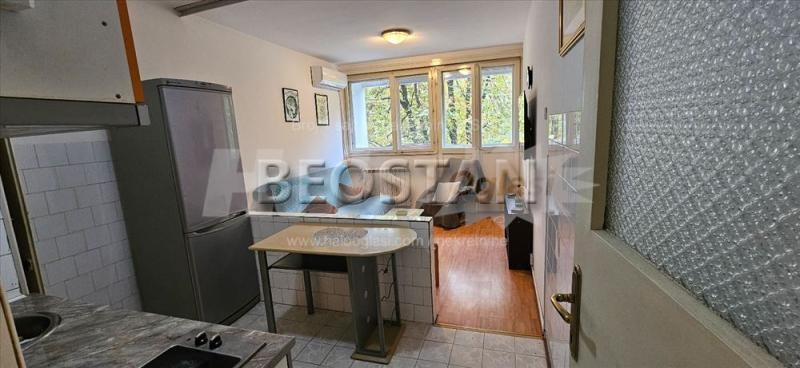 Novi Beograd - Fontana #65077