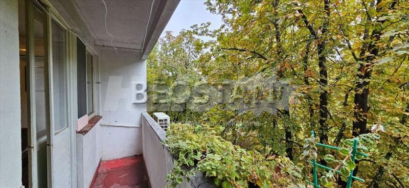 Novi Beograd - Fontana #65077