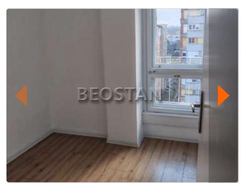 Novi Beograd - Blok 70 #65837