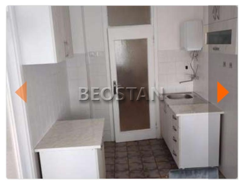 Novi Beograd - Blok 70 #65837