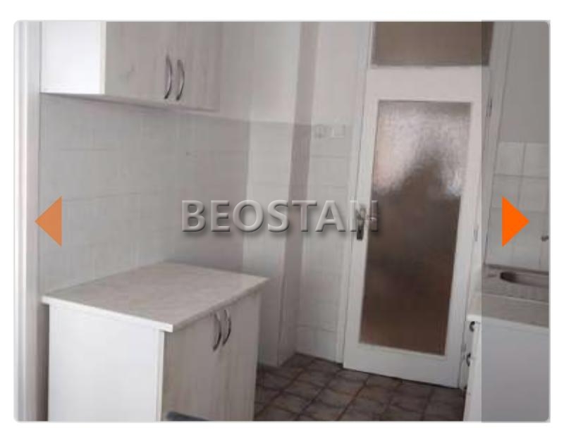 Novi Beograd - Blok 70 #65837