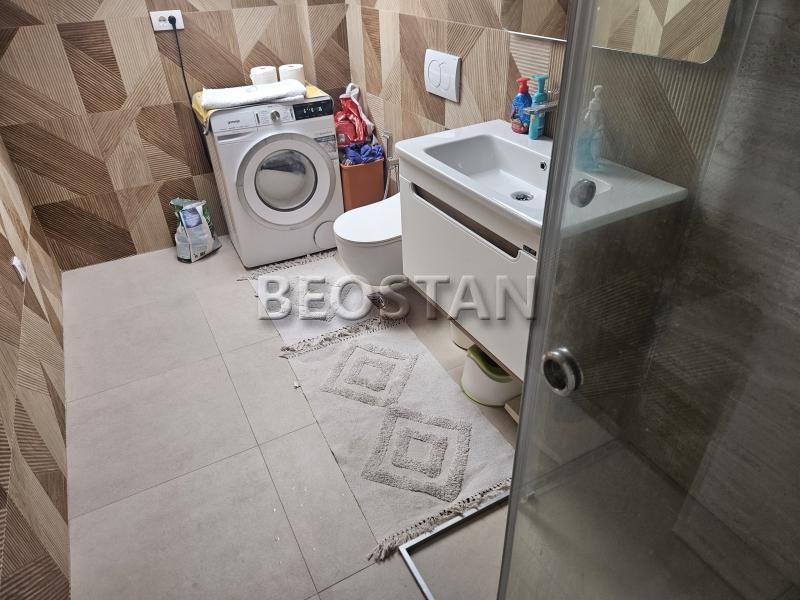 Zemun - Cukovac #2267171