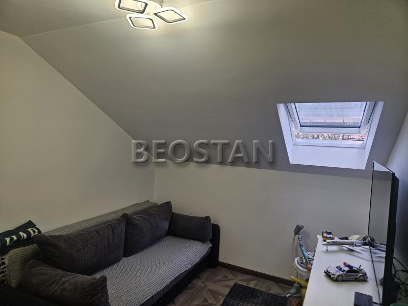 Zemun - Cukovac #2267171