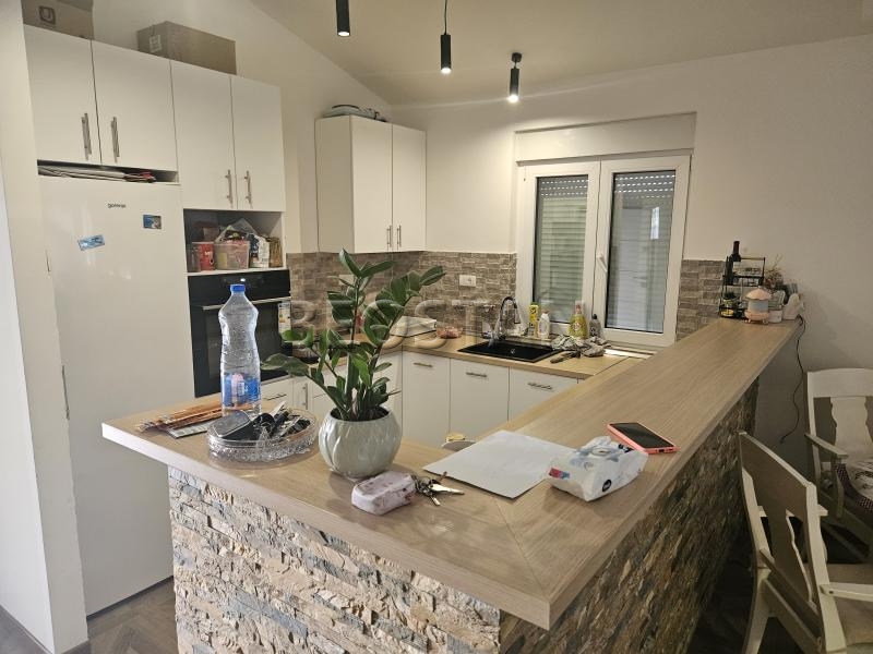 Zemun - Cukovac #2267171