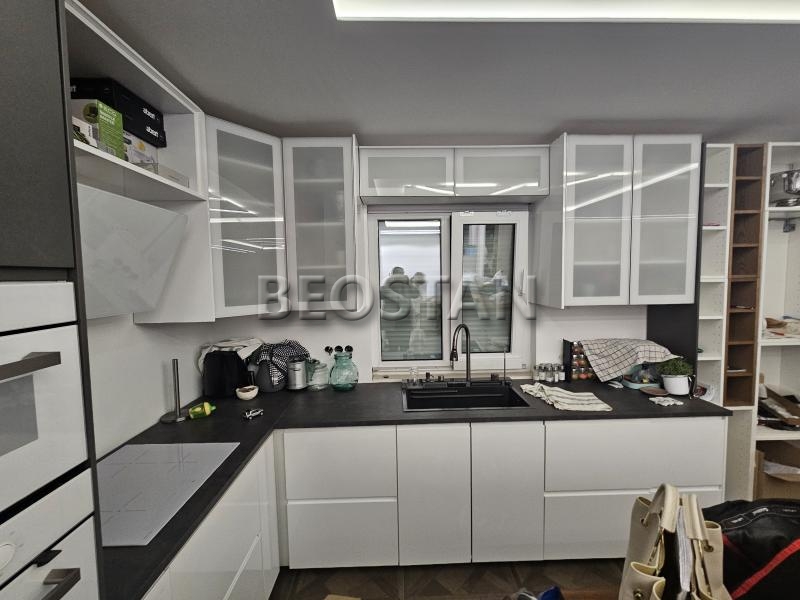 Zemun - Cukovac #2267171