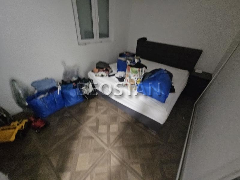 Zemun - Cukovac #2267171