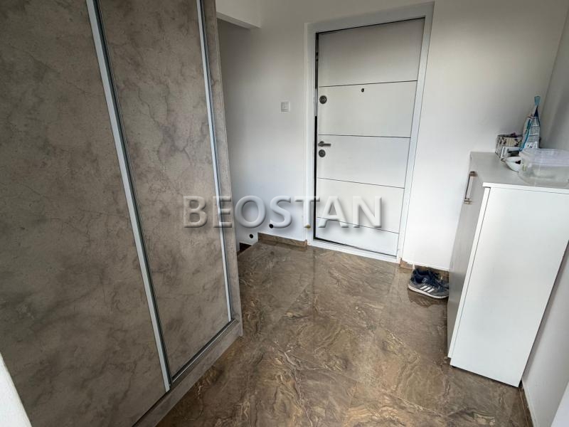 Zemun - Cukovac #2267171