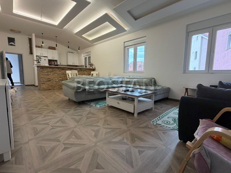 Zemun - Cukovac #2267171