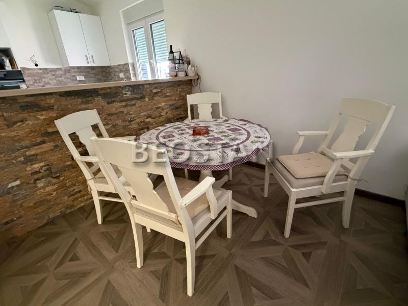 Zemun - Cukovac #2267171