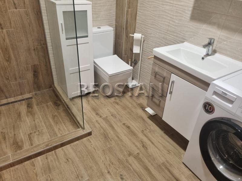 Zemun - Zemun #58390