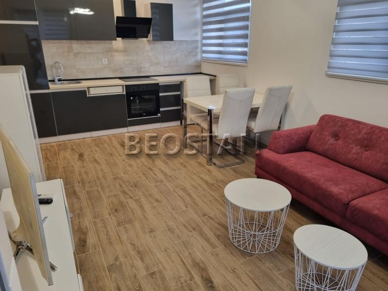 Zemun - Zemun #58390