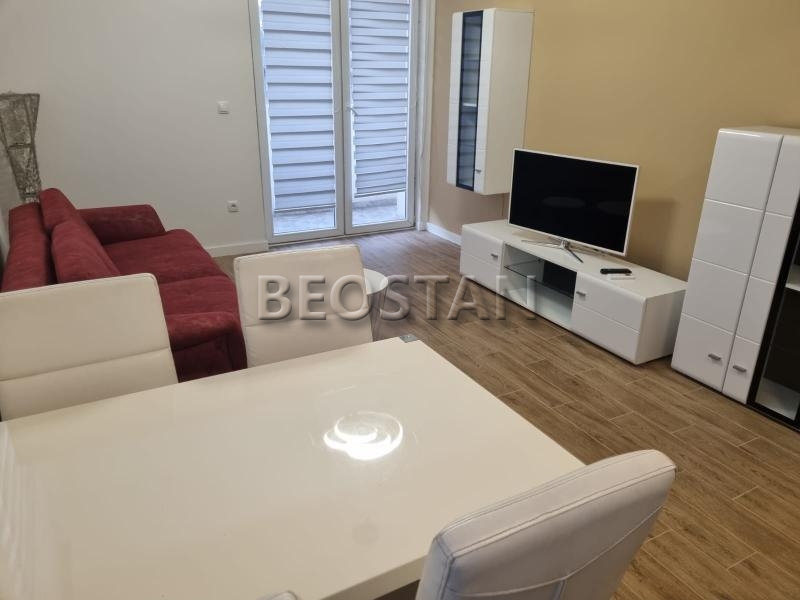 Zemun - Zemun #58390