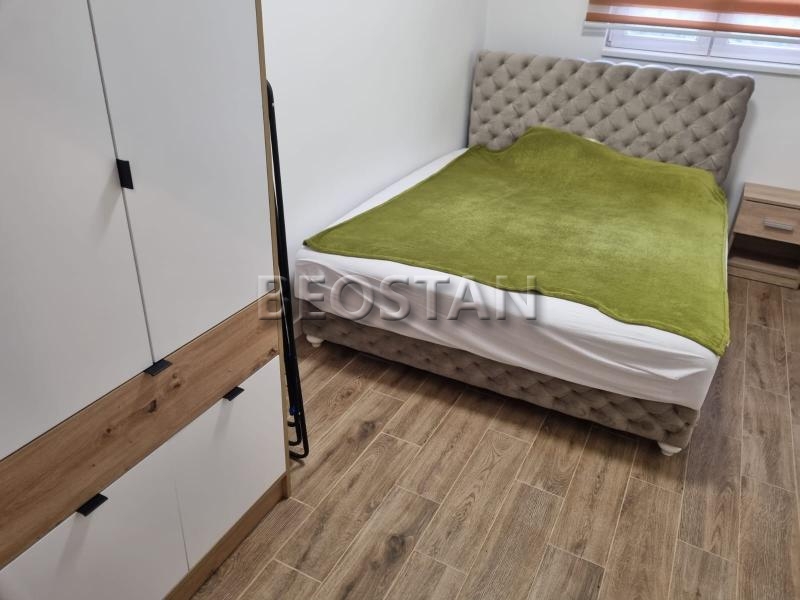 Zemun - Zemun #58390