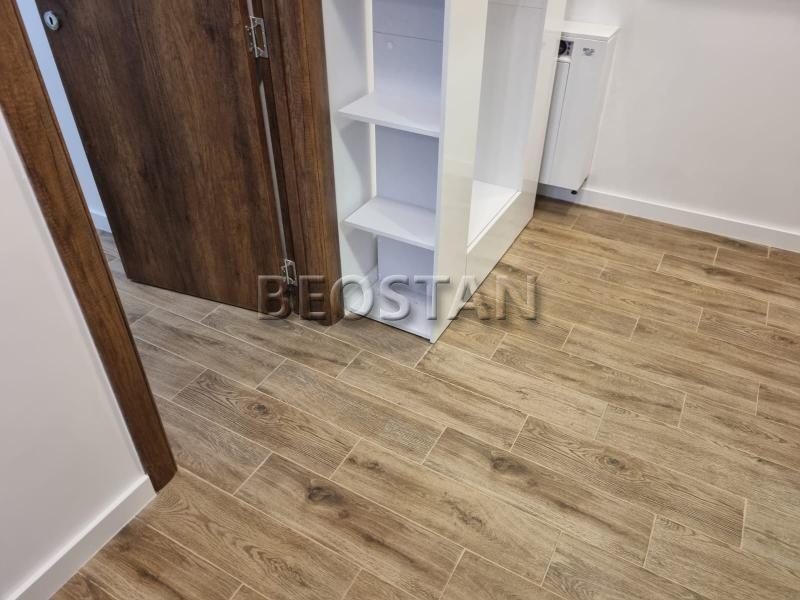 Zemun - Zemun #58390