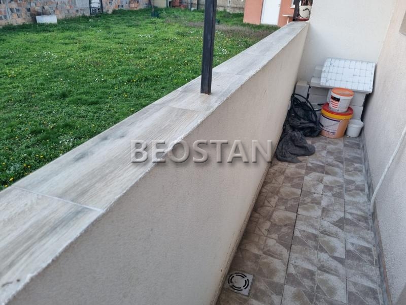 Zemun - Zemun #58390