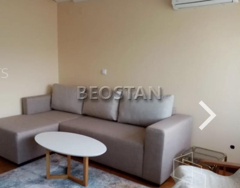 Izdavanje stanova Beograd - Novi Beograd