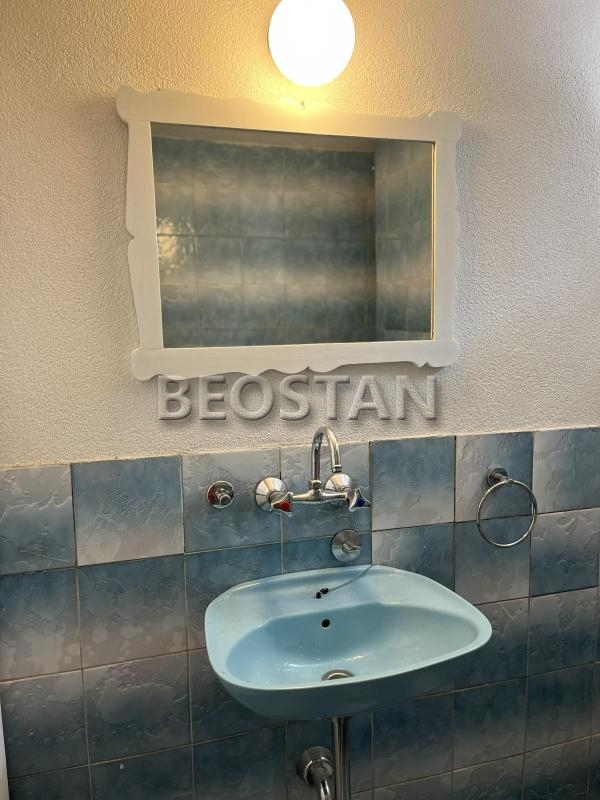 Bežanijska kosa - Bezanijska kosa 1 #67709