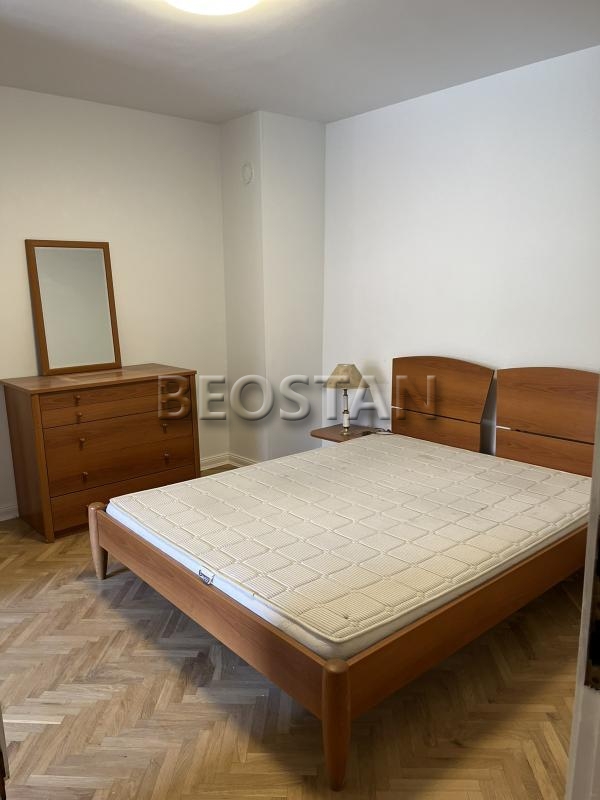 Bežanijska kosa - Bezanijska kosa 1 #67709