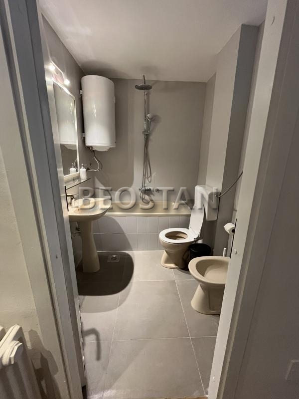 Bežanijska kosa - Bezanijska kosa 1 #67709