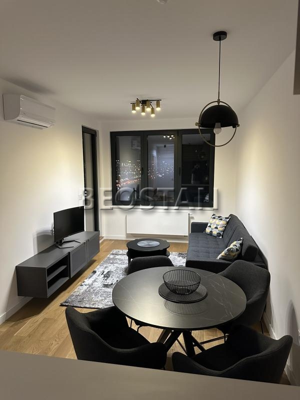 Novi Beograd - Lastavice #65584