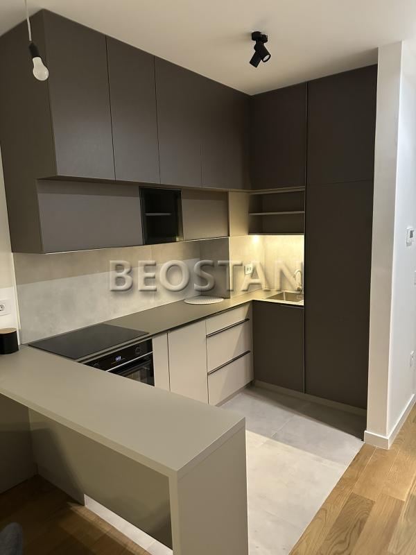 Novi Beograd - Lastavice #65584