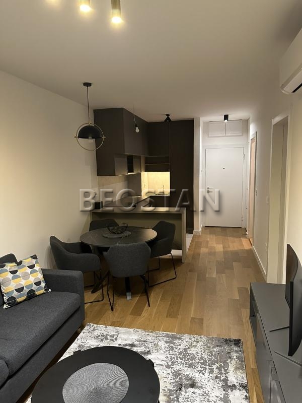 Novi Beograd - Lastavice #65584