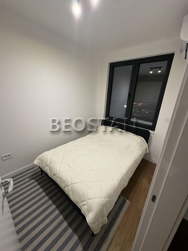 Novi Beograd - Lastavice #65584