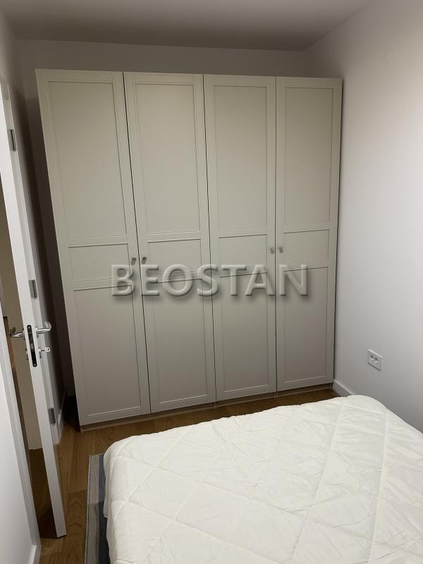 Novi Beograd - Lastavice #65584