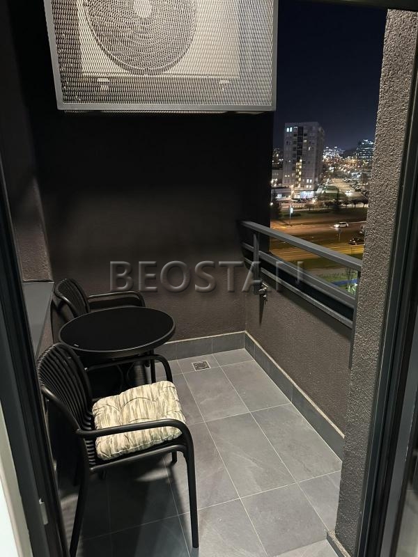 Novi Beograd - Lastavice #65584