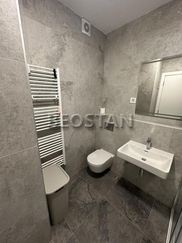 Novi Beograd - Lastavice #65584