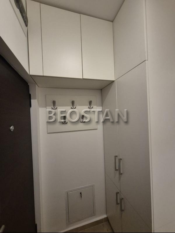 Centar - Vracar lekino brdo #65987