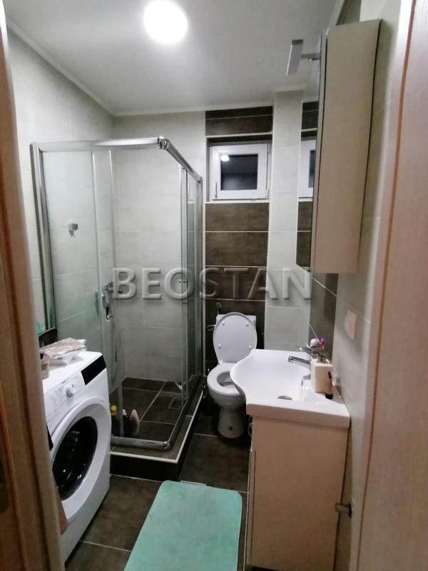 Centar - Vracar lekino brdo #65987