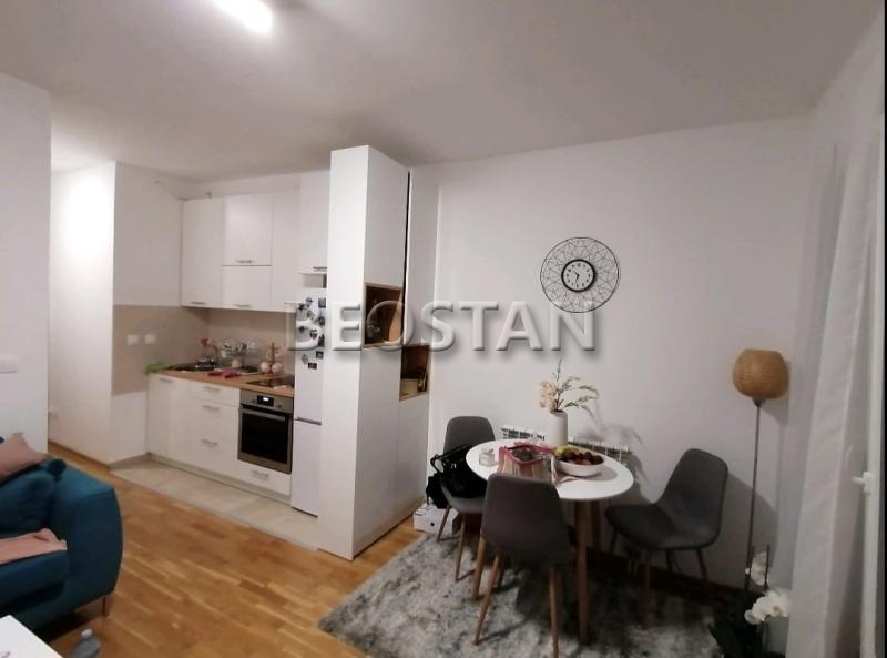 Centar - Vracar lekino brdo #65987