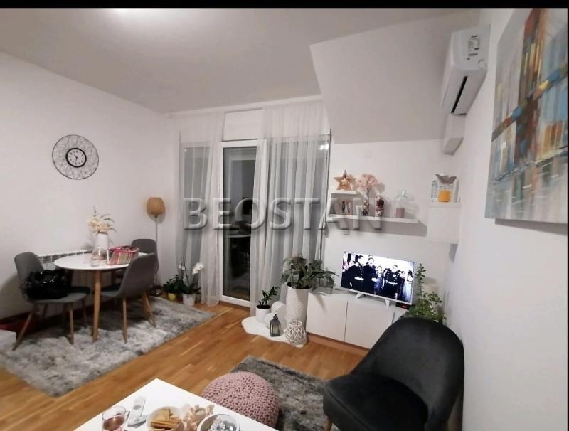 Centar - Vracar lekino brdo #65987