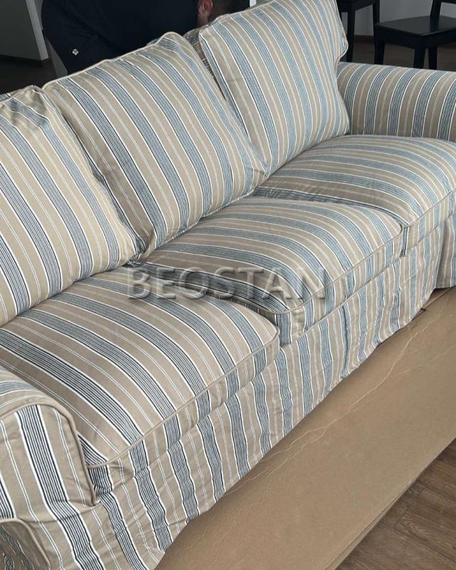 Novi Beograd - Stari merkator #65907