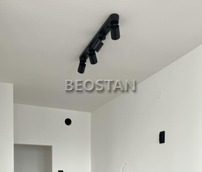 Novi Beograd - Stari merkator #65907