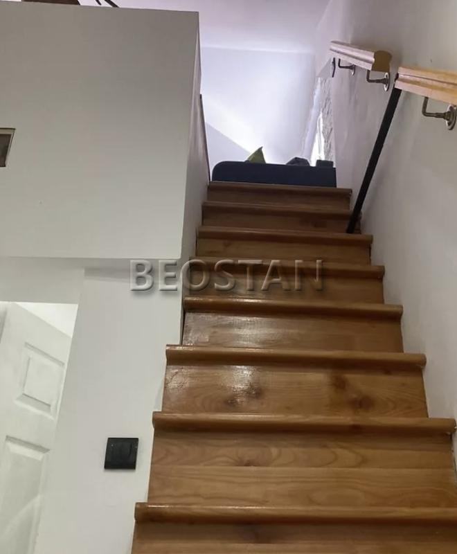 Bežanijska kosa - Bezanijska kosa 1 #65060