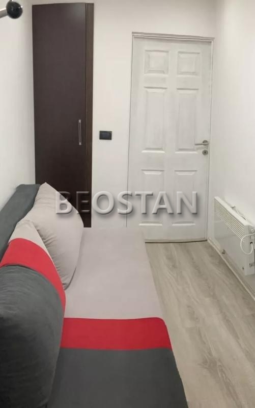 Bežanijska kosa - Bezanijska kosa 1 #65060