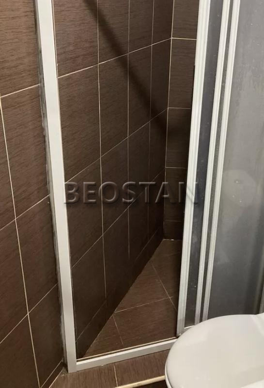 Bežanijska kosa - Bezanijska kosa 1 #65060