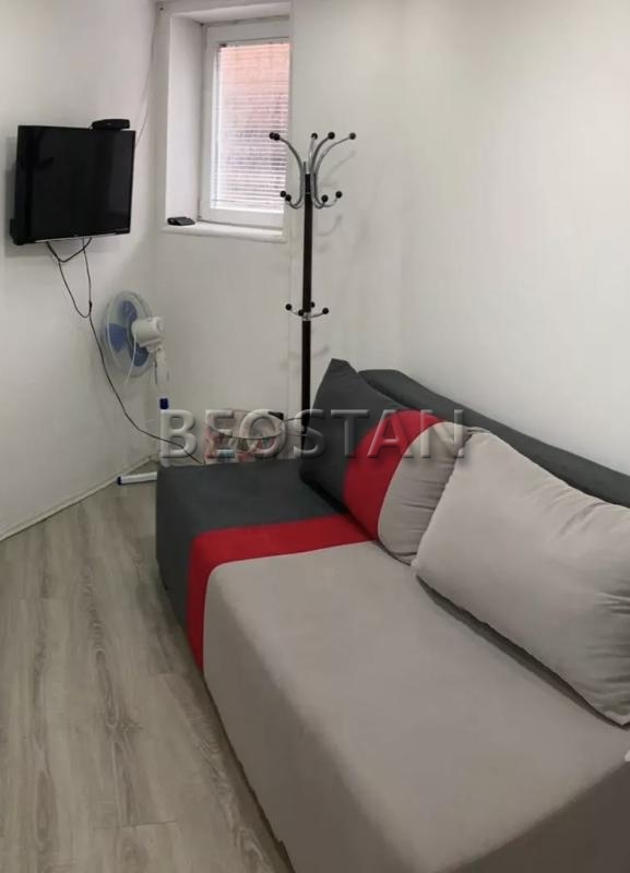 Bežanijska kosa - Bezanijska kosa 1 #65060