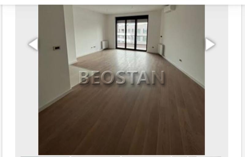 Novi Beograd - The one #65642