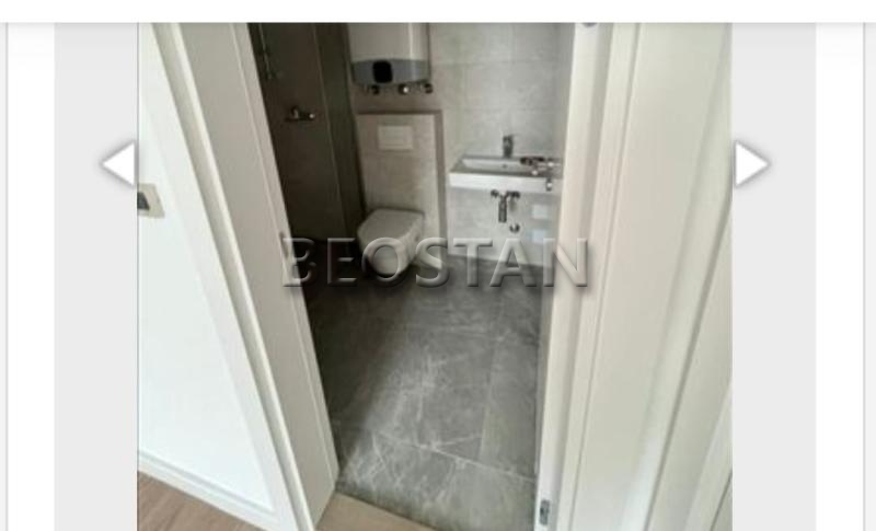 Novi Beograd - The one #65642