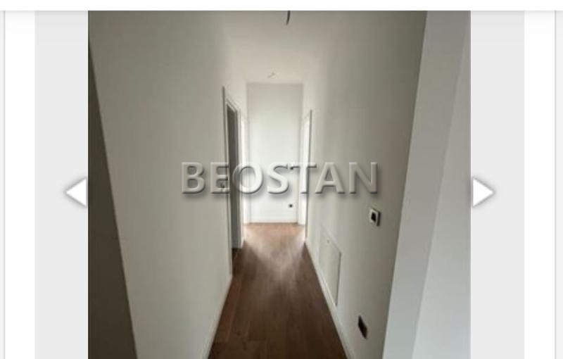 Novi Beograd - The one #65642