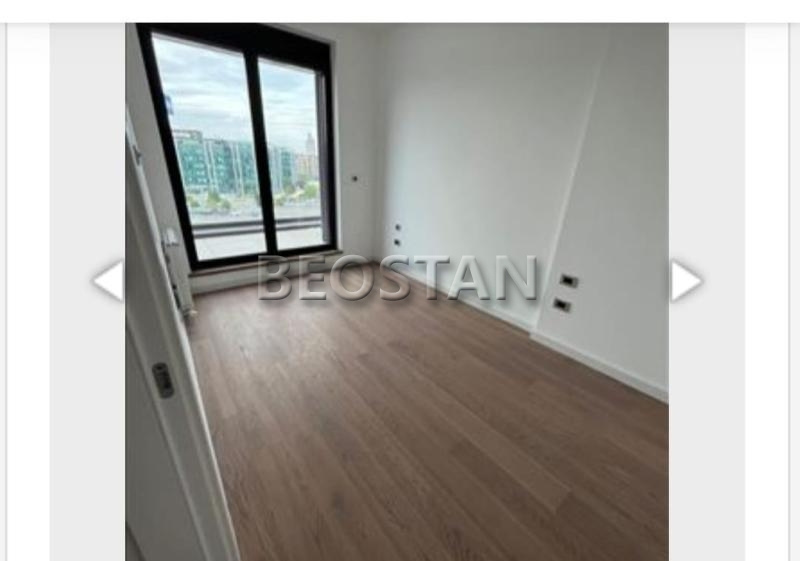 Novi Beograd - The one #65642