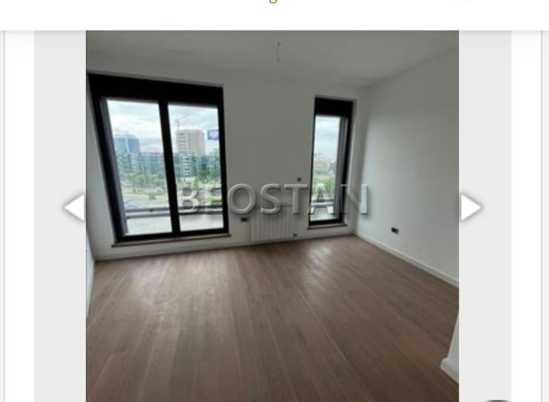 Novi Beograd - The one #65642